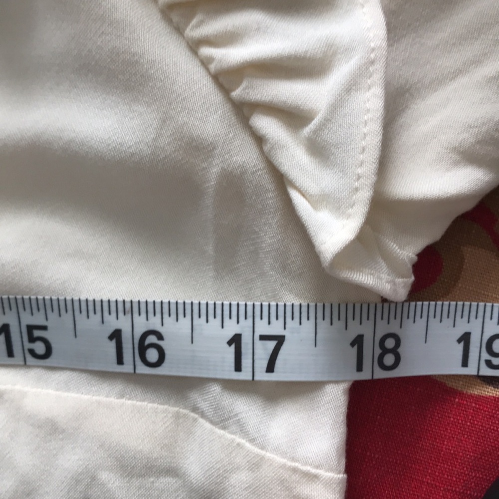 Universal Thread Women’s Blouse - Picture 10 of 11